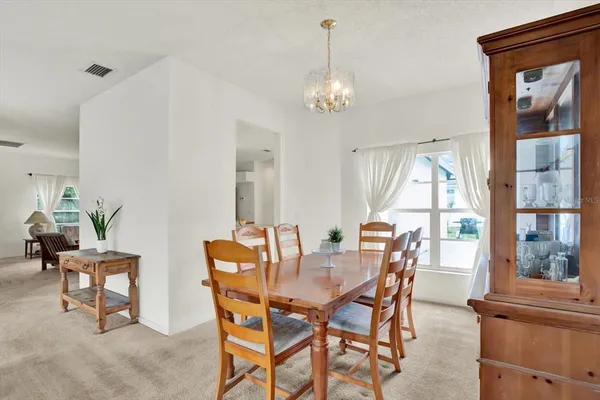 $465,000 | 2433 Saddlewood Lane, Palm Harbor, FL 34685