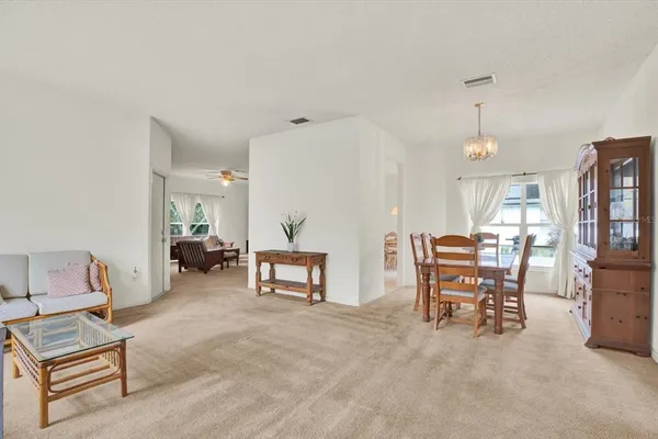 $465,000 | 2433 Saddlewood Lane, Palm Harbor, FL 34685