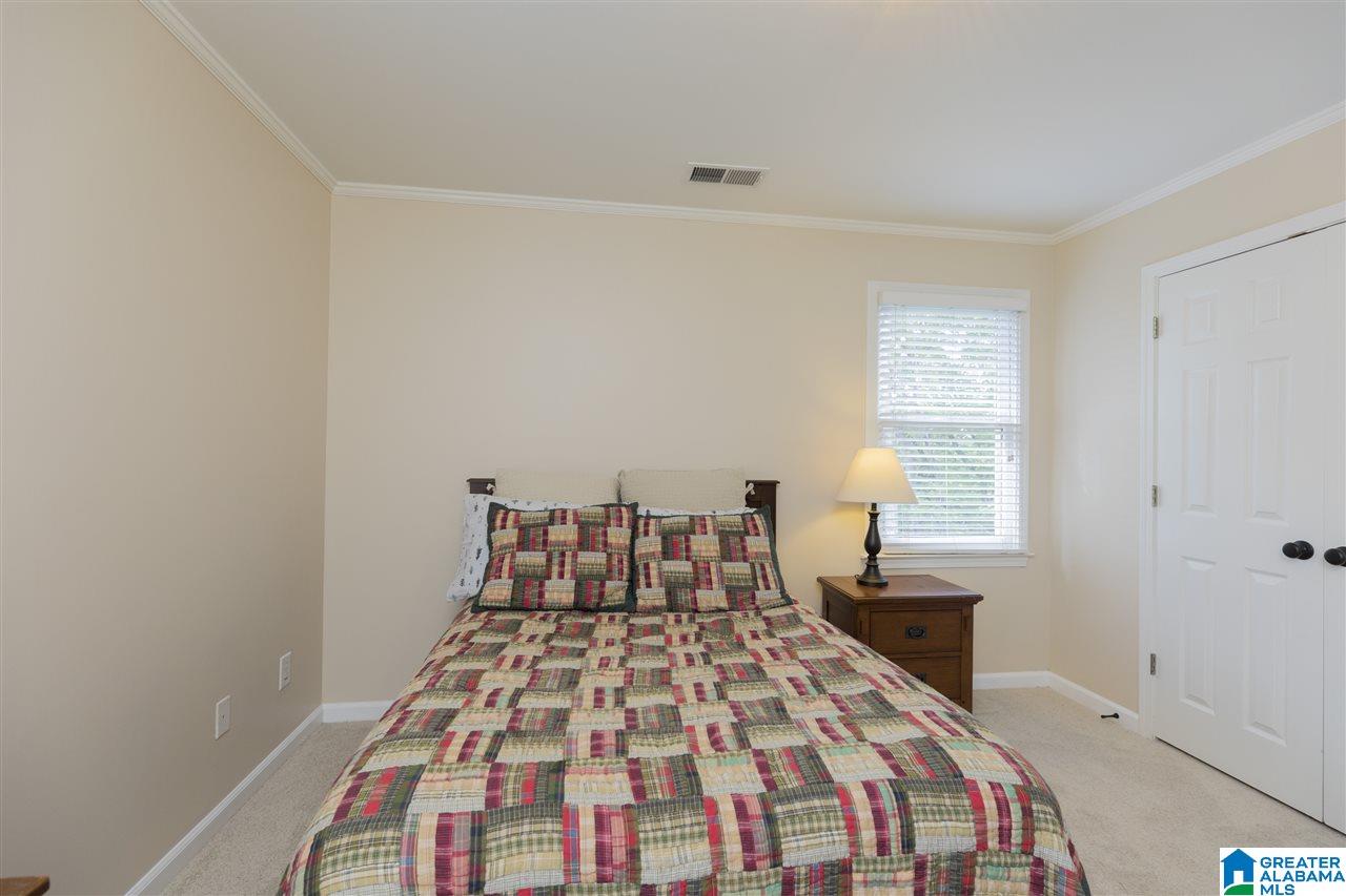 1139 Eagle Park Road Birmingham, AL 35242 - Photo 30 of 39