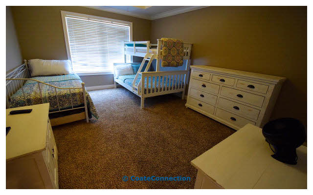 26519 Marina Road, Unit A Orange Beach, AL 36561 - Photo 12 of 37 Bedroom 4