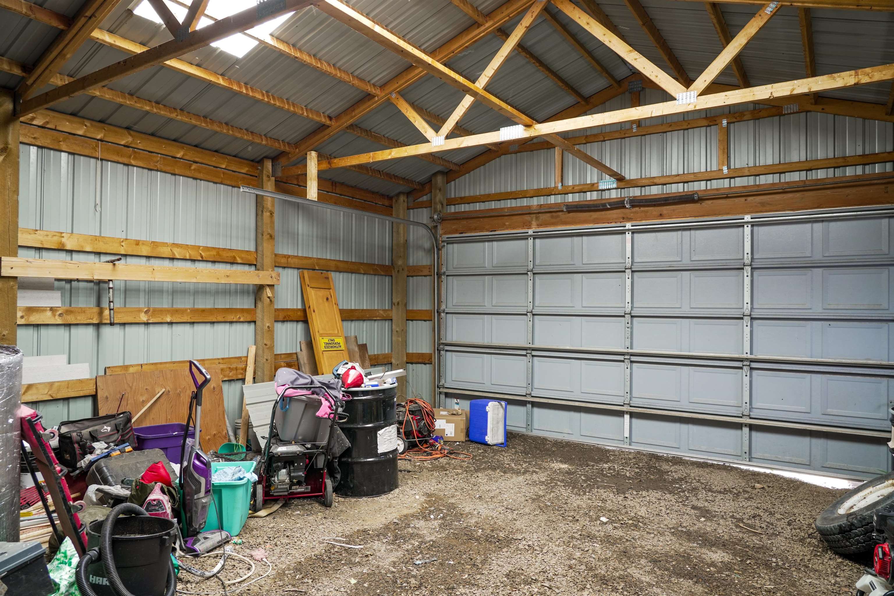 13 Deer Road Jelm, WY 82063 - Photo 39 of 47