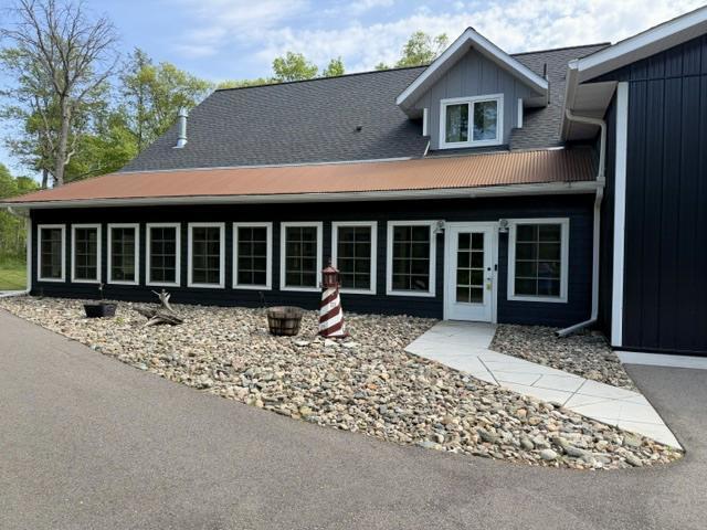 14027 Shafer Road Crosslake, MN 56442 - Photo 10 of 54