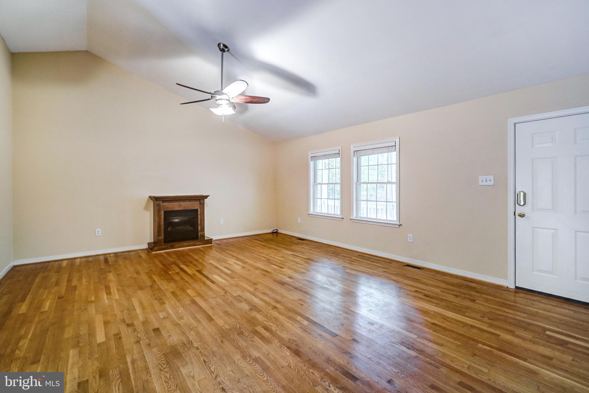 1840 Copper Line Road Bumpass, VA 23024 - Photo 2 of 28
