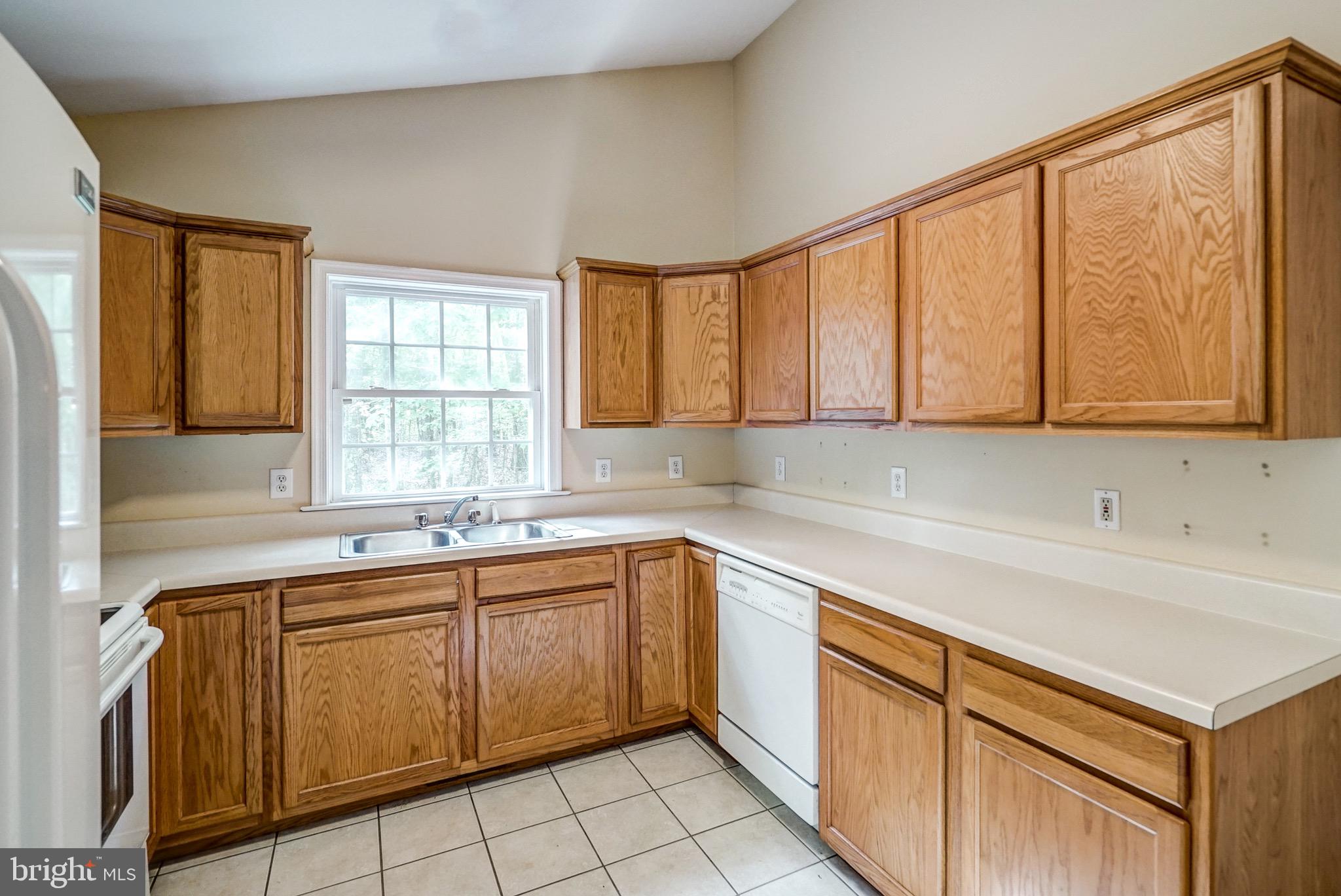 1840 Copper Line Road Bumpass, VA 23024 - Photo 11 of 28