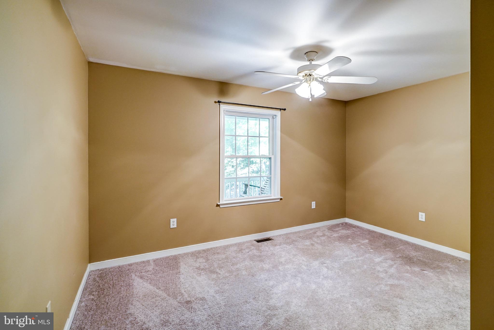 1840 Copper Line Road Bumpass, VA 23024 - Photo 20 of 28