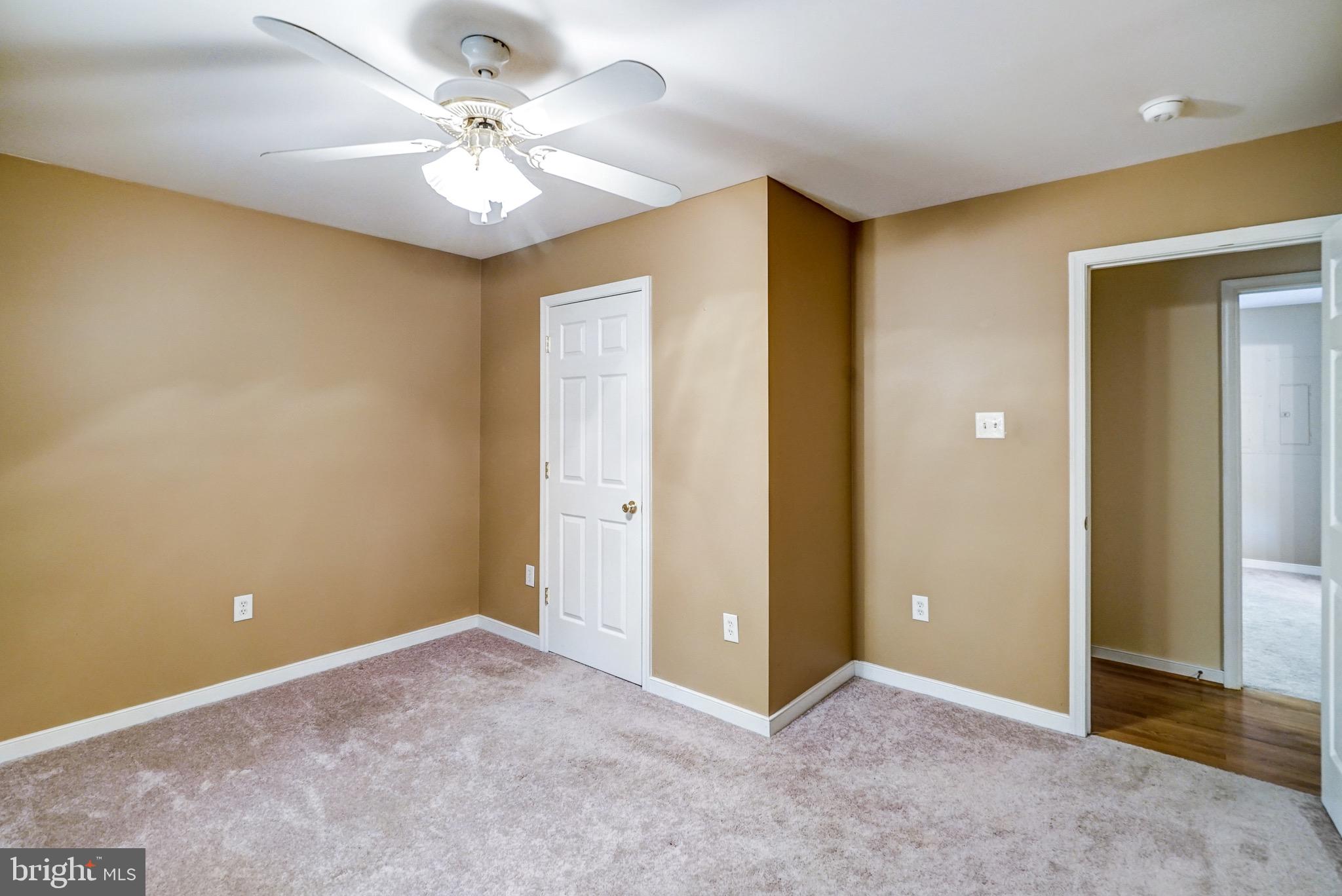 1840 Copper Line Road Bumpass, VA 23024 - Photo 21 of 28