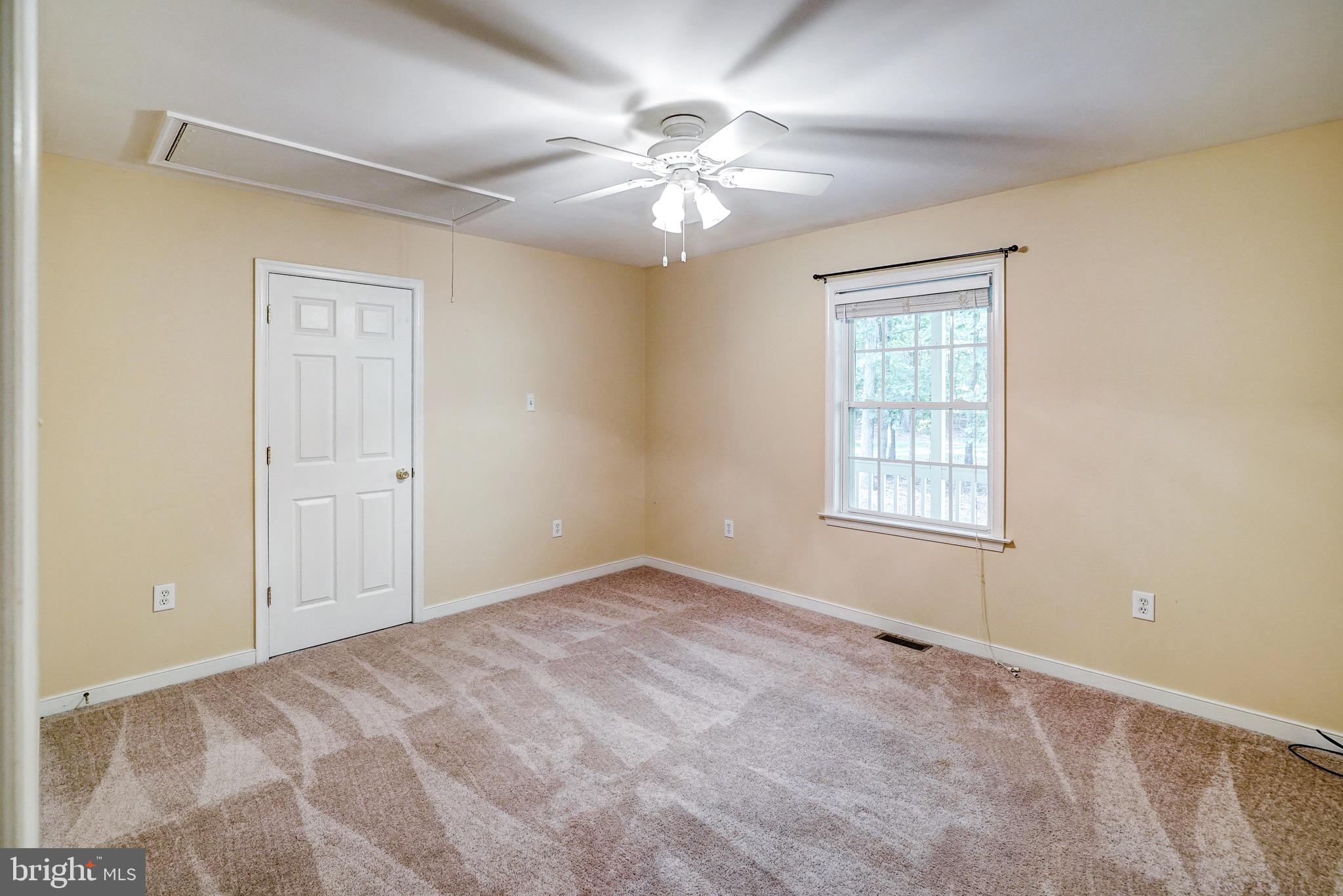 1840 Copper Line Road Bumpass, VA 23024 - Photo 24 of 28