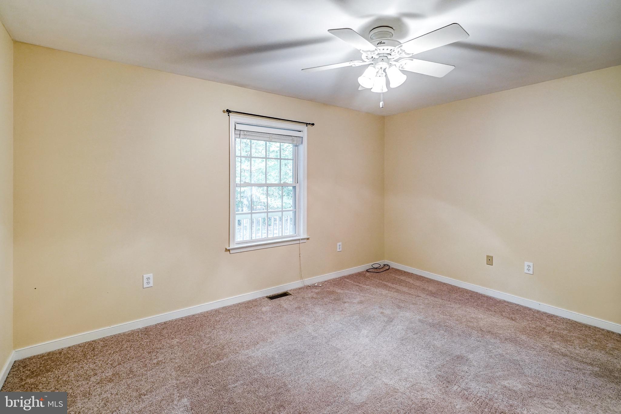 1840 Copper Line Road Bumpass, VA 23024 - Photo 25 of 28