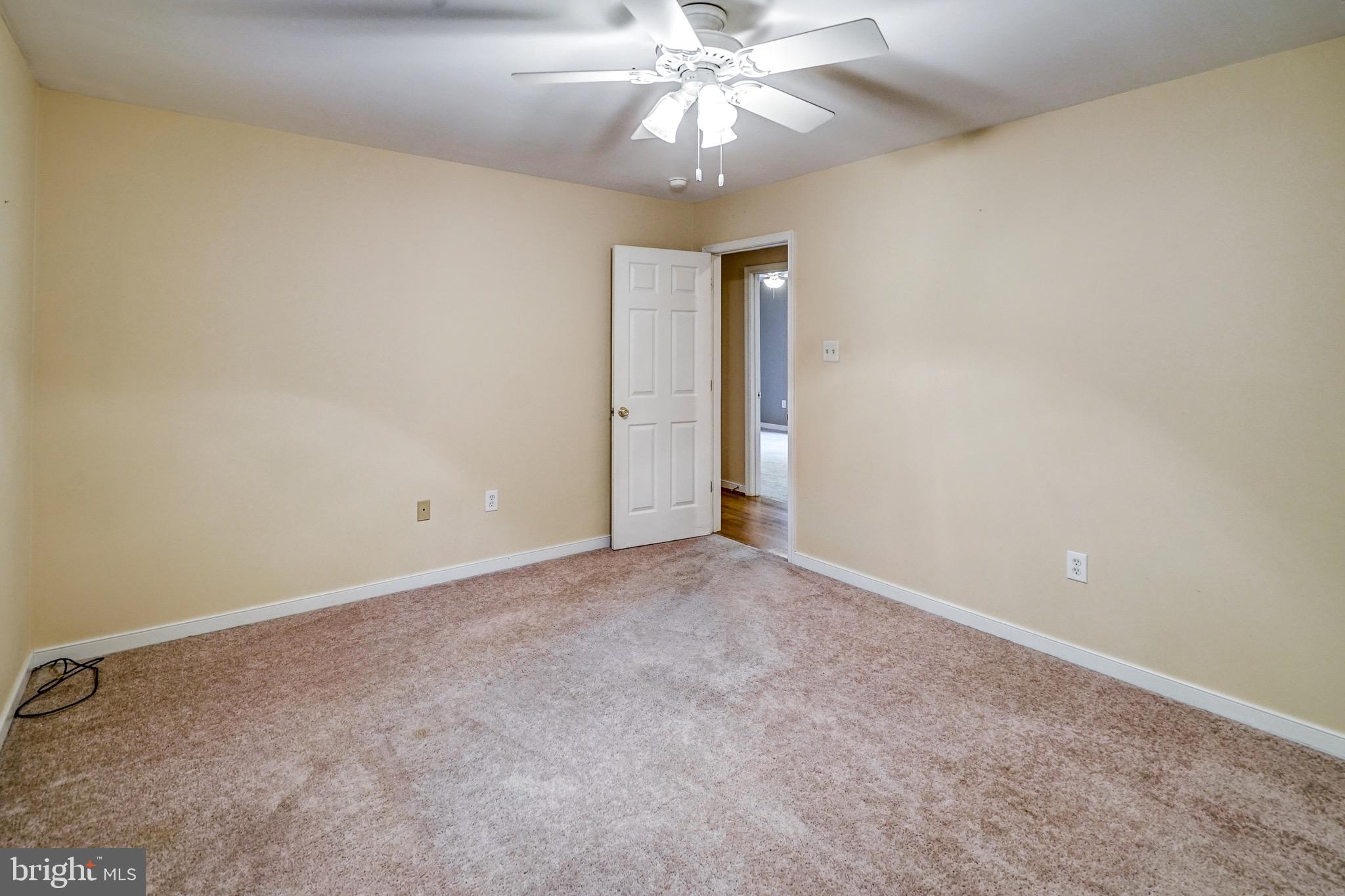 1840 Copper Line Road Bumpass, VA 23024 - Photo 26 of 28