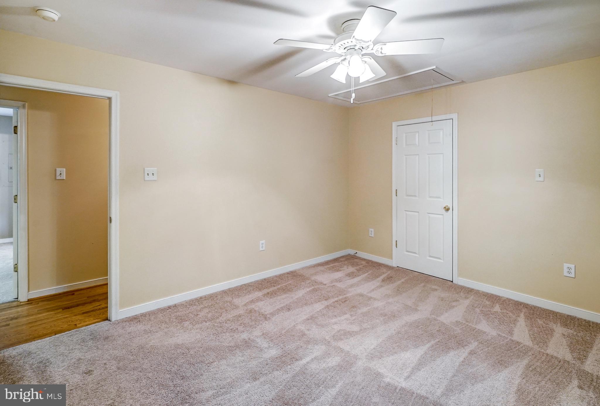 1840 Copper Line Road Bumpass, VA 23024 - Photo 27 of 28