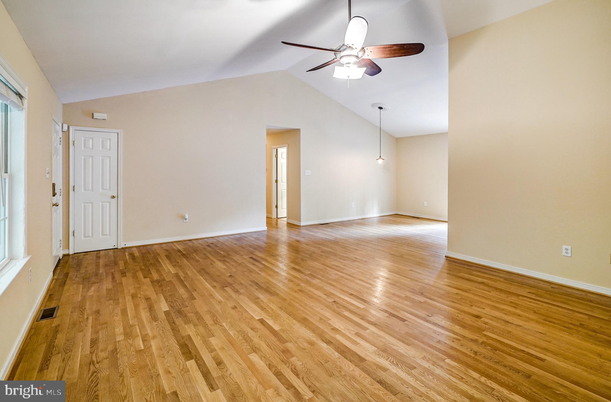 1840 Copper Line Road Bumpass, VA 23024 - Photo 4 of 28