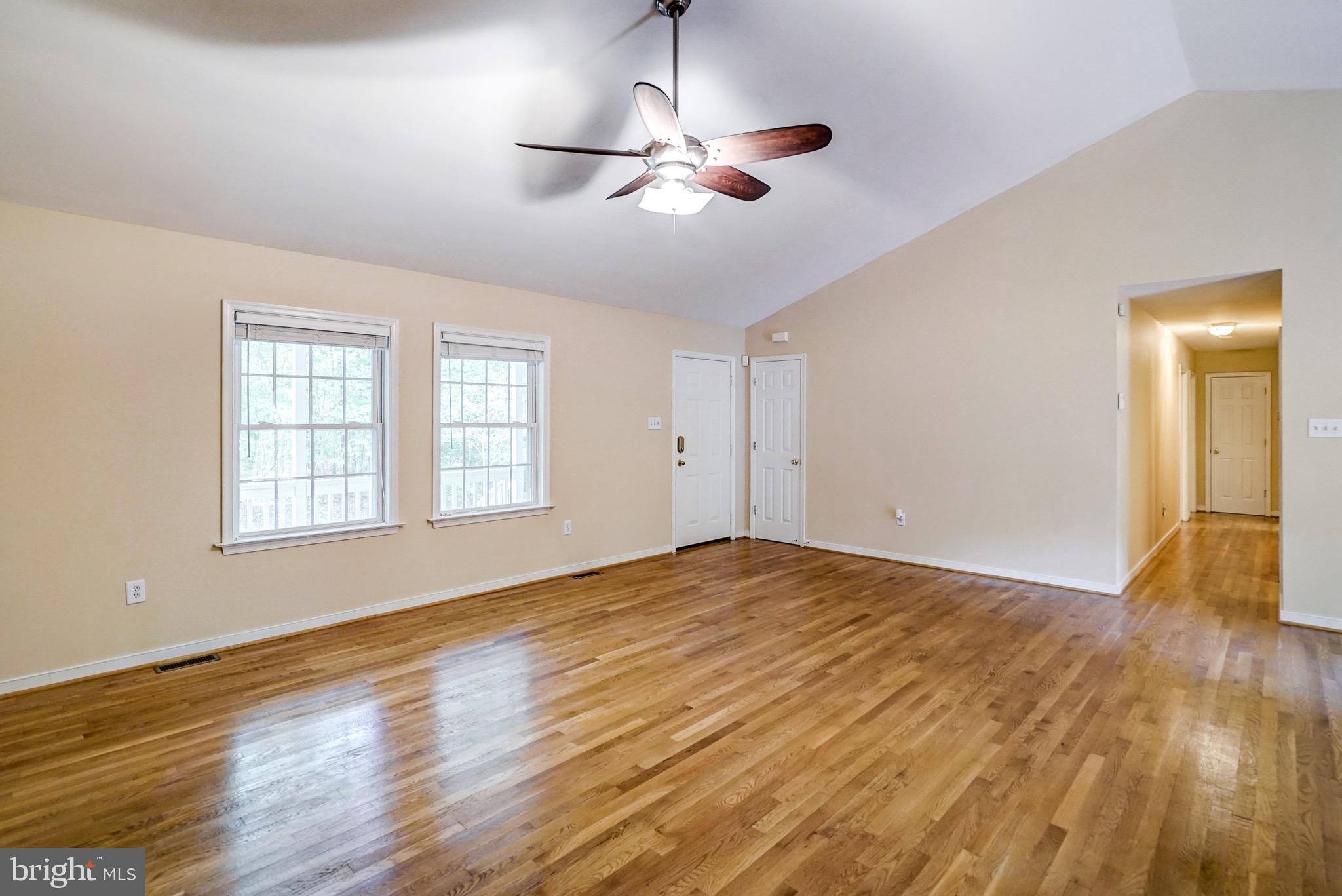 1840 Copper Line Road Bumpass, VA 23024 - Photo 5 of 28