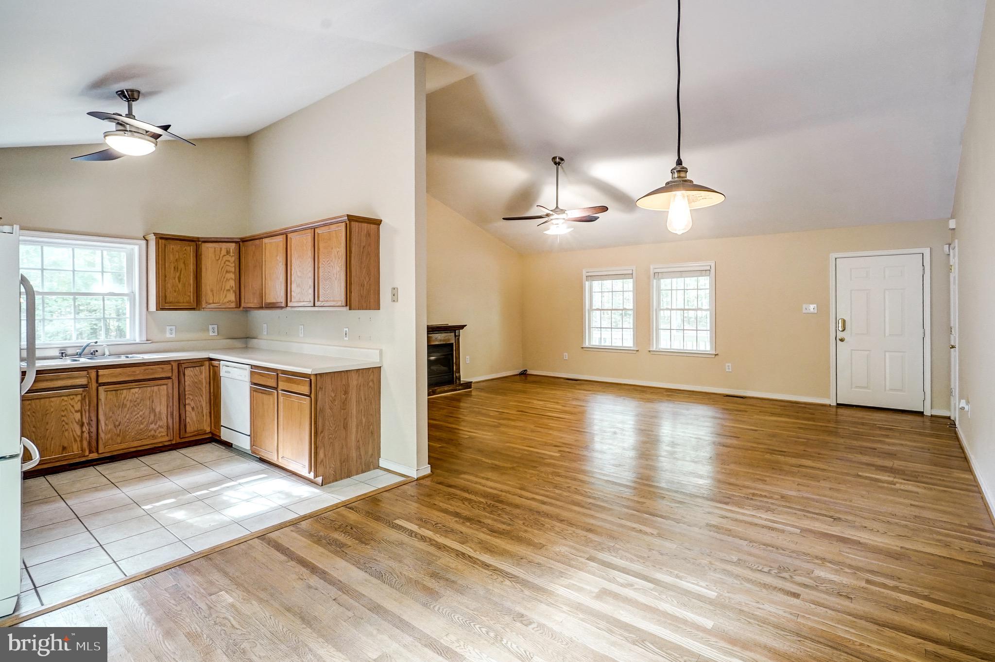 1840 Copper Line Road Bumpass, VA 23024 - Photo 8 of 28