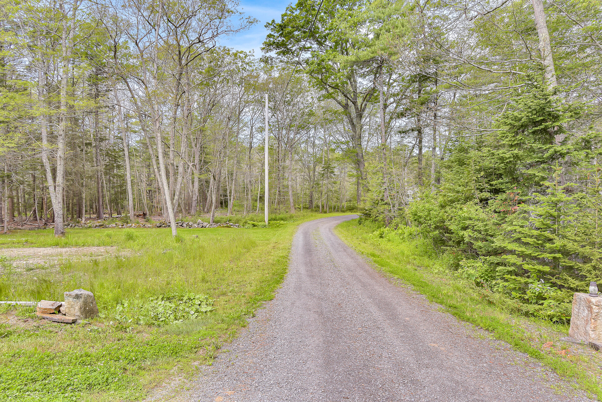 11 Knickerkane Road Boothbay, ME 04537 - Photo 32 of 32 109166gr-101