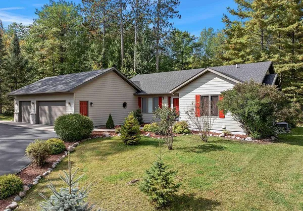 $470,000 | 457 Southwest 14th Street, Grand Rapids, MN 55744