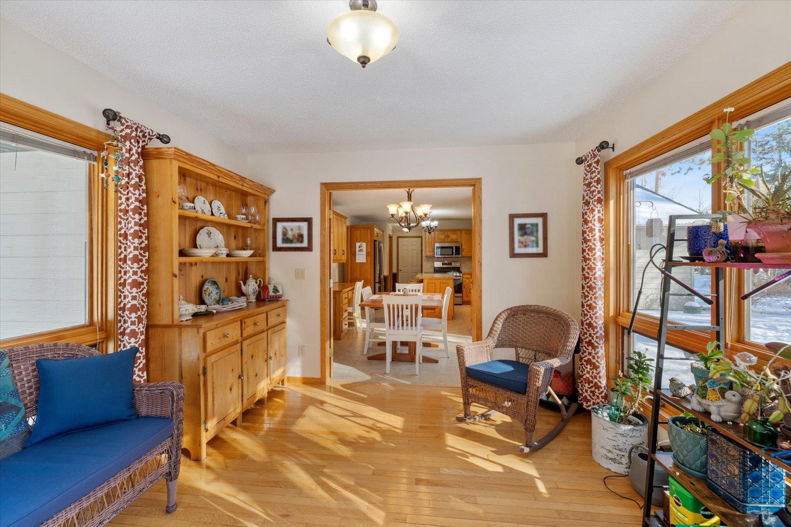 457 Southwest 14th Street Grand Rapids, MN 55744 - Photo 11 of 57