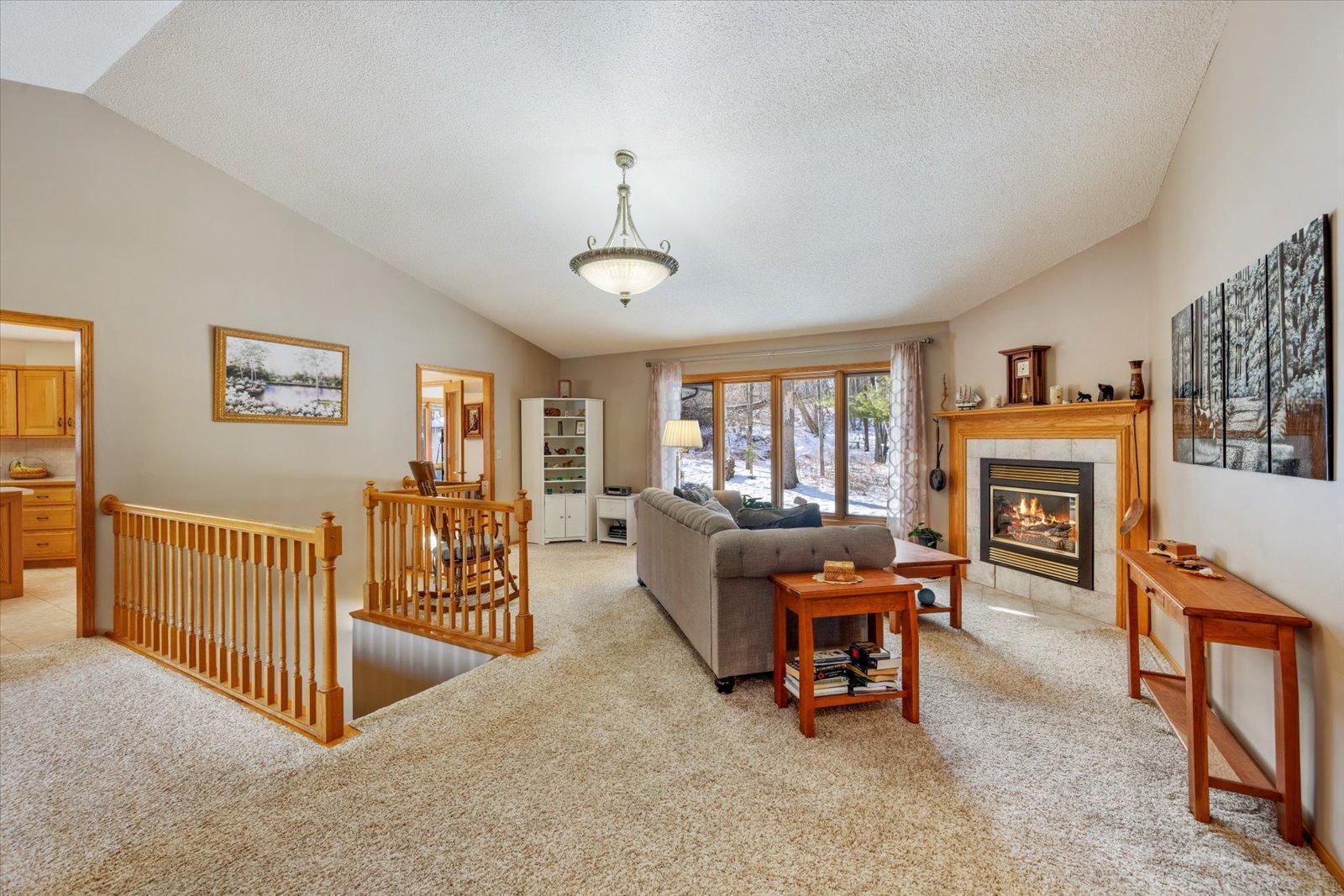 457 Southwest 14th Street Grand Rapids, MN 55744 - Photo 12 of 57