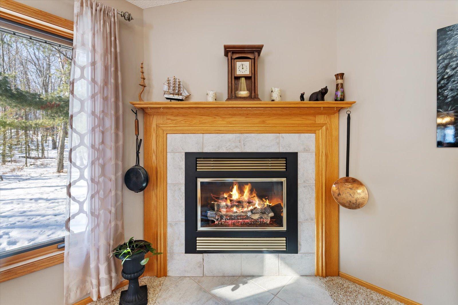 457 Southwest 14th Street Grand Rapids, MN 55744 - Photo 13 of 57