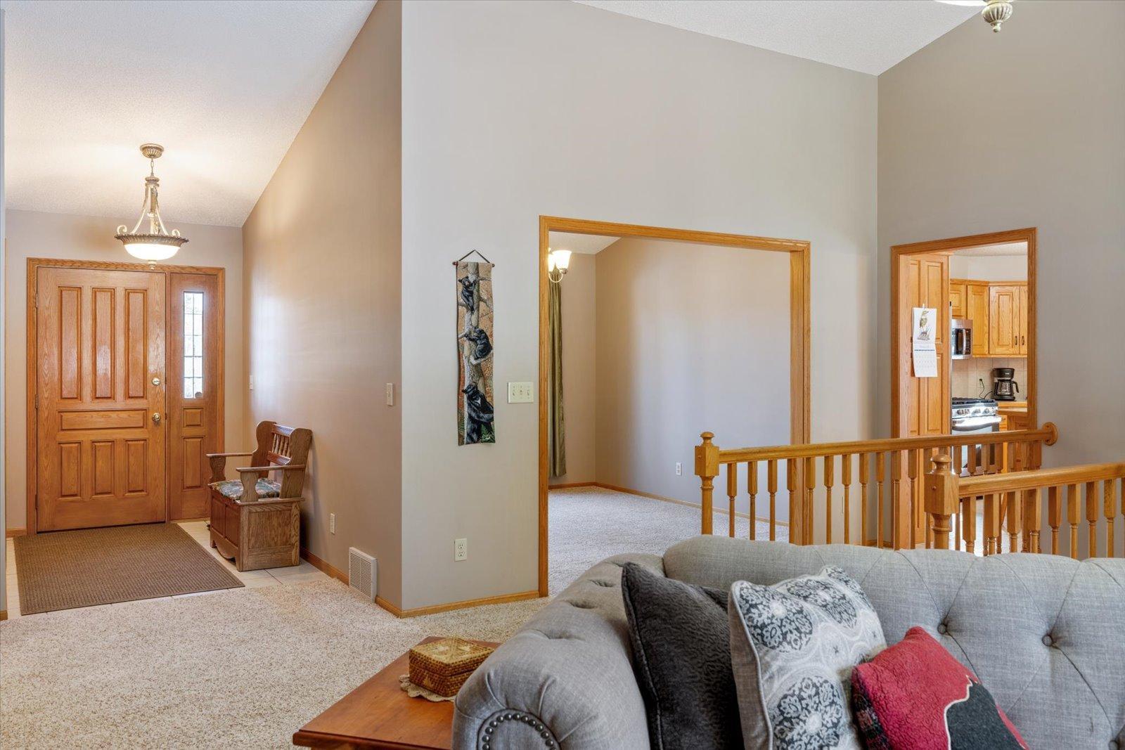 457 Southwest 14th Street Grand Rapids, MN 55744 - Photo 15 of 57