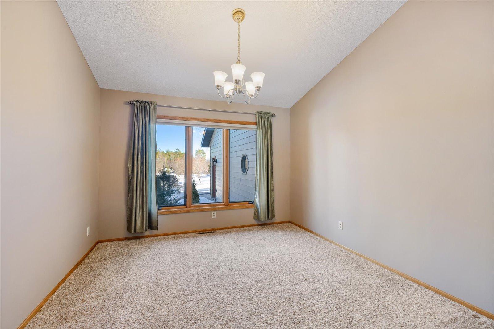 457 Southwest 14th Street Grand Rapids, MN 55744 - Photo 16 of 57