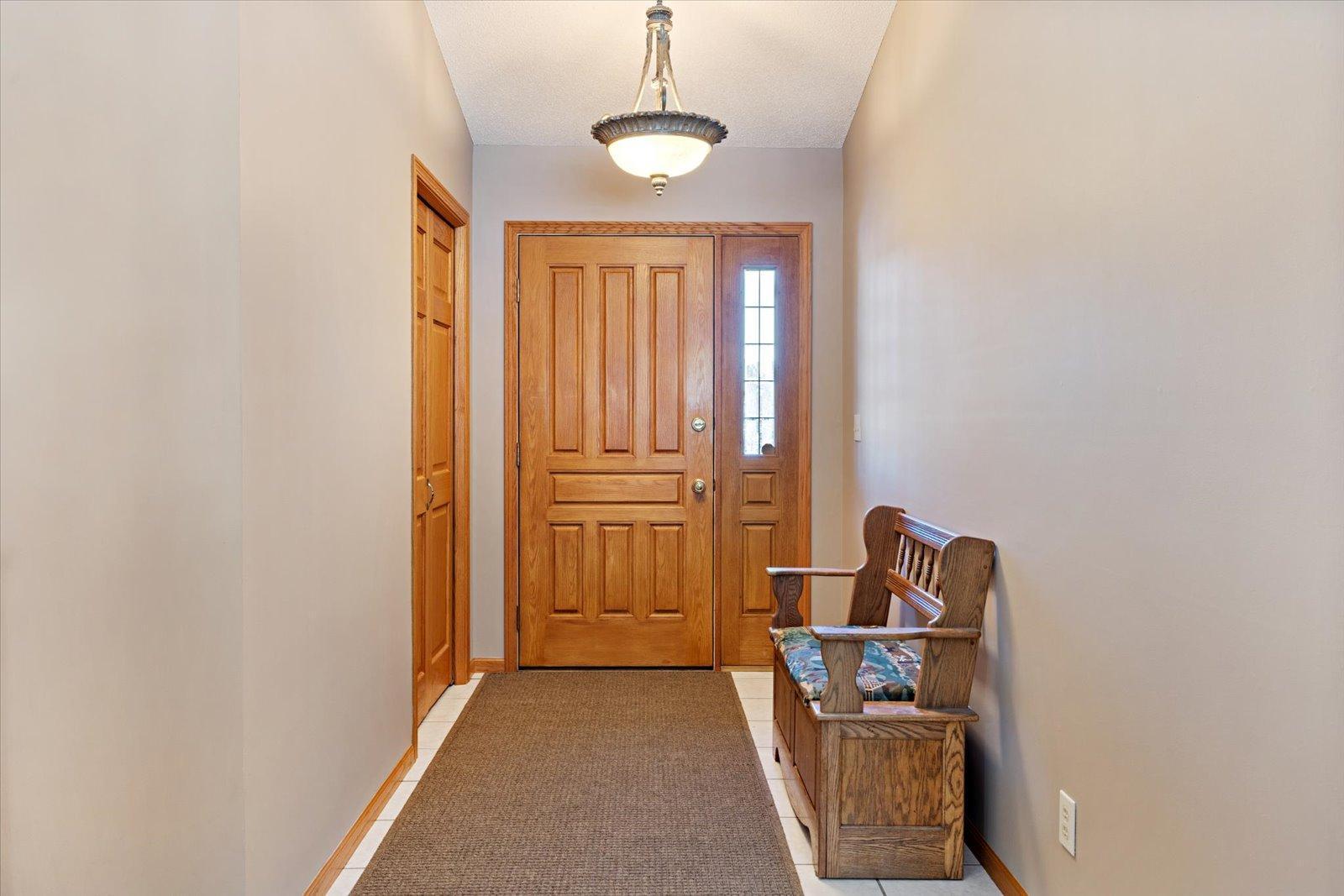 457 Southwest 14th Street Grand Rapids, MN 55744 - Photo 17 of 57