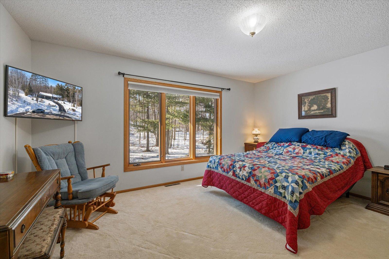 457 Southwest 14th Street Grand Rapids, MN 55744 - Photo 18 of 57