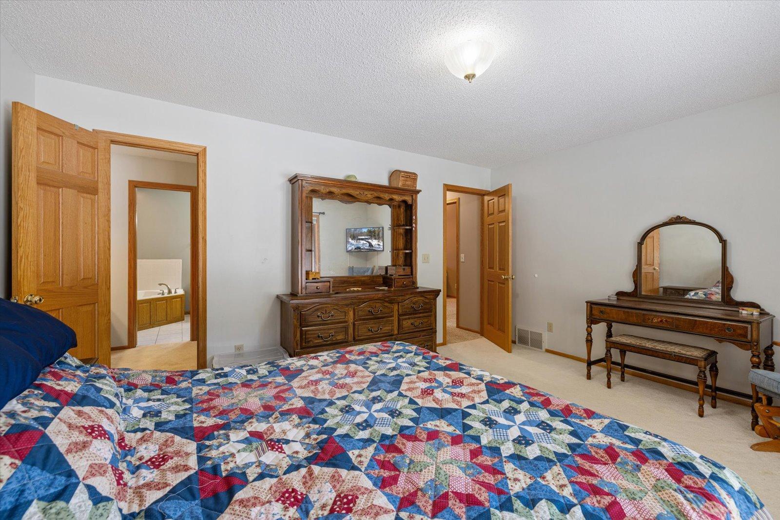 457 Southwest 14th Street Grand Rapids, MN 55744 - Photo 19 of 57