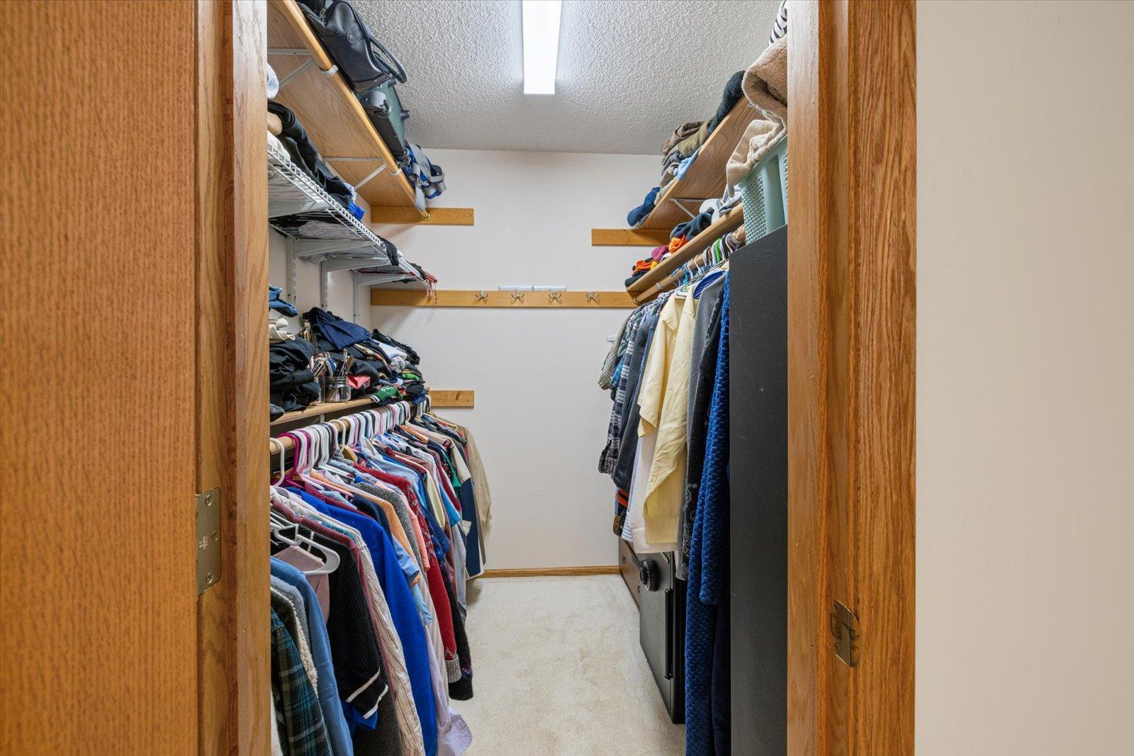 457 Southwest 14th Street Grand Rapids, MN 55744 - Photo 20 of 57