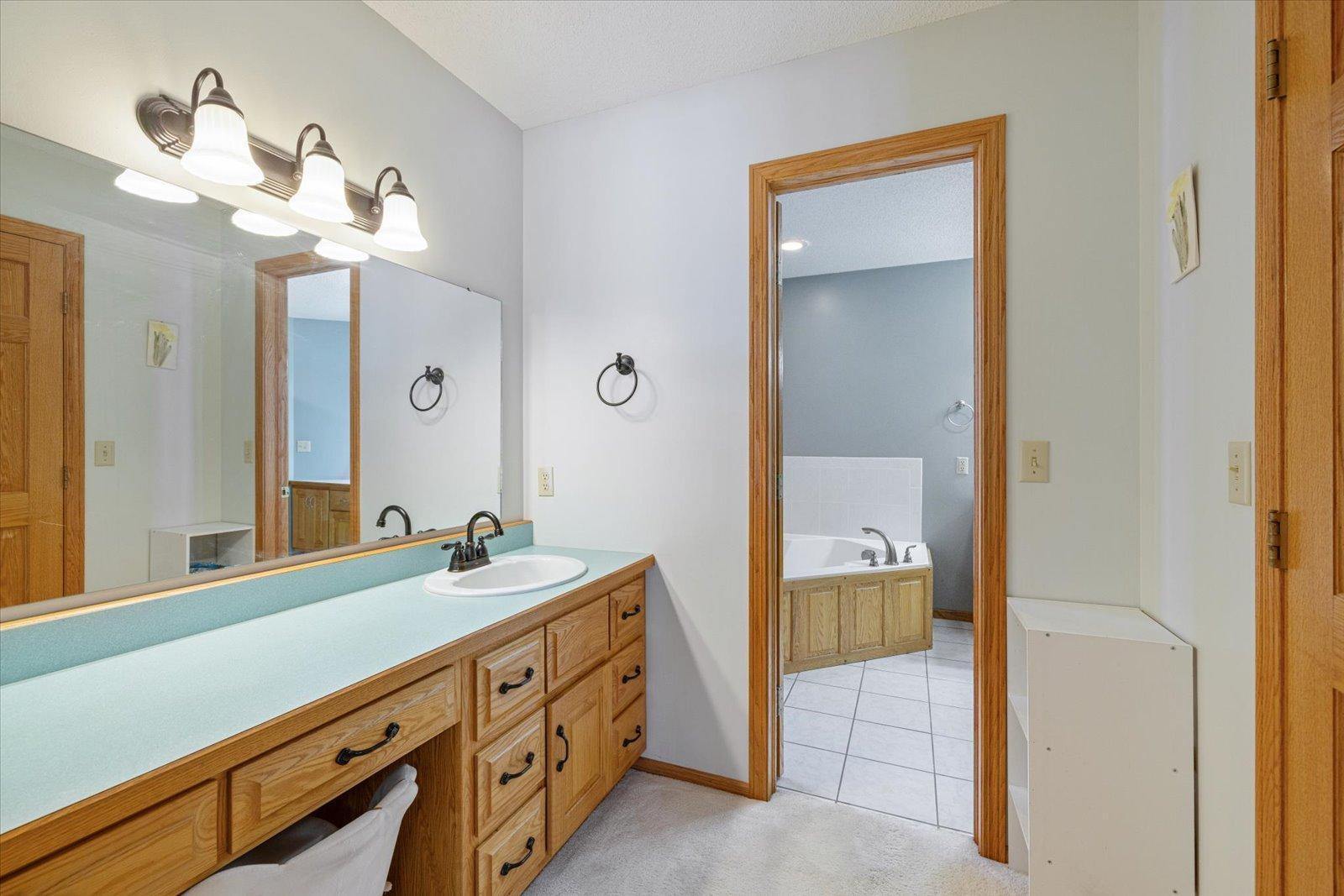 457 Southwest 14th Street Grand Rapids, MN 55744 - Photo 21 of 57