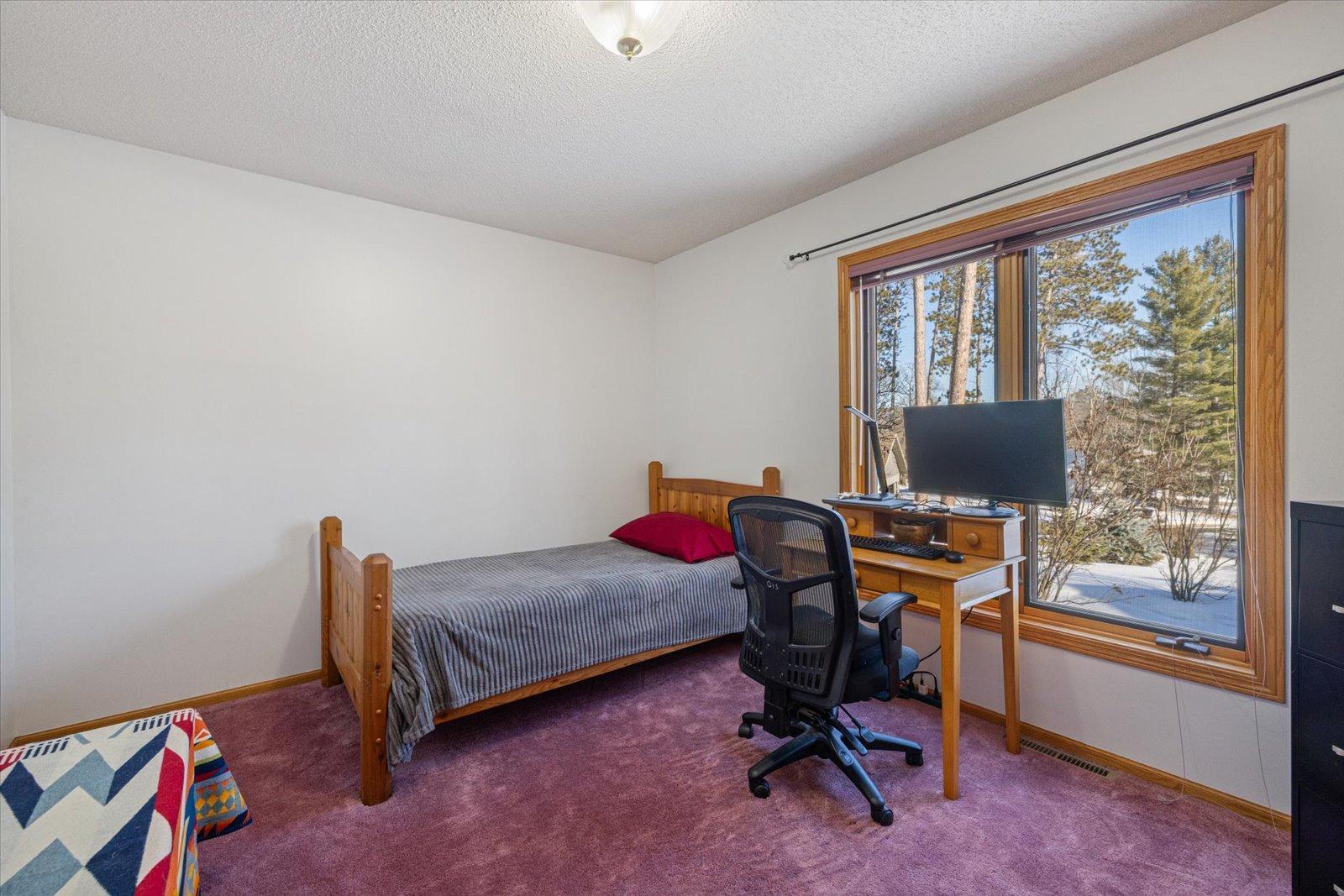 457 Southwest 14th Street Grand Rapids, MN 55744 - Photo 22 of 57