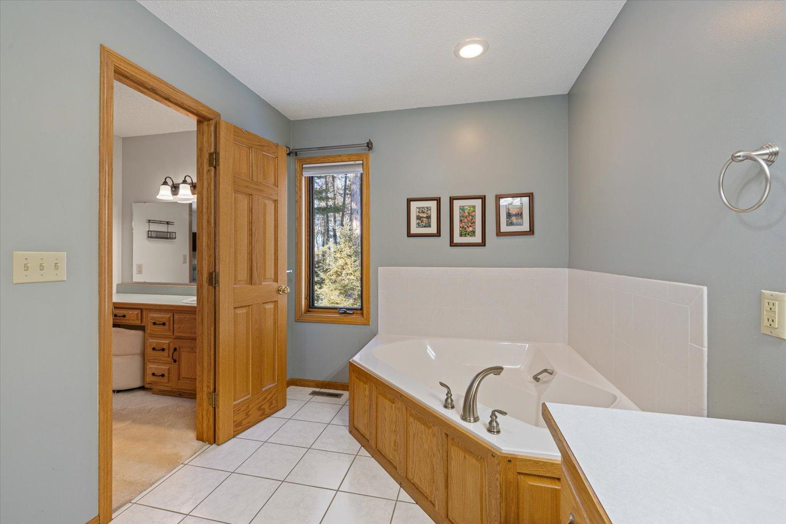457 Southwest 14th Street Grand Rapids, MN 55744 - Photo 23 of 57