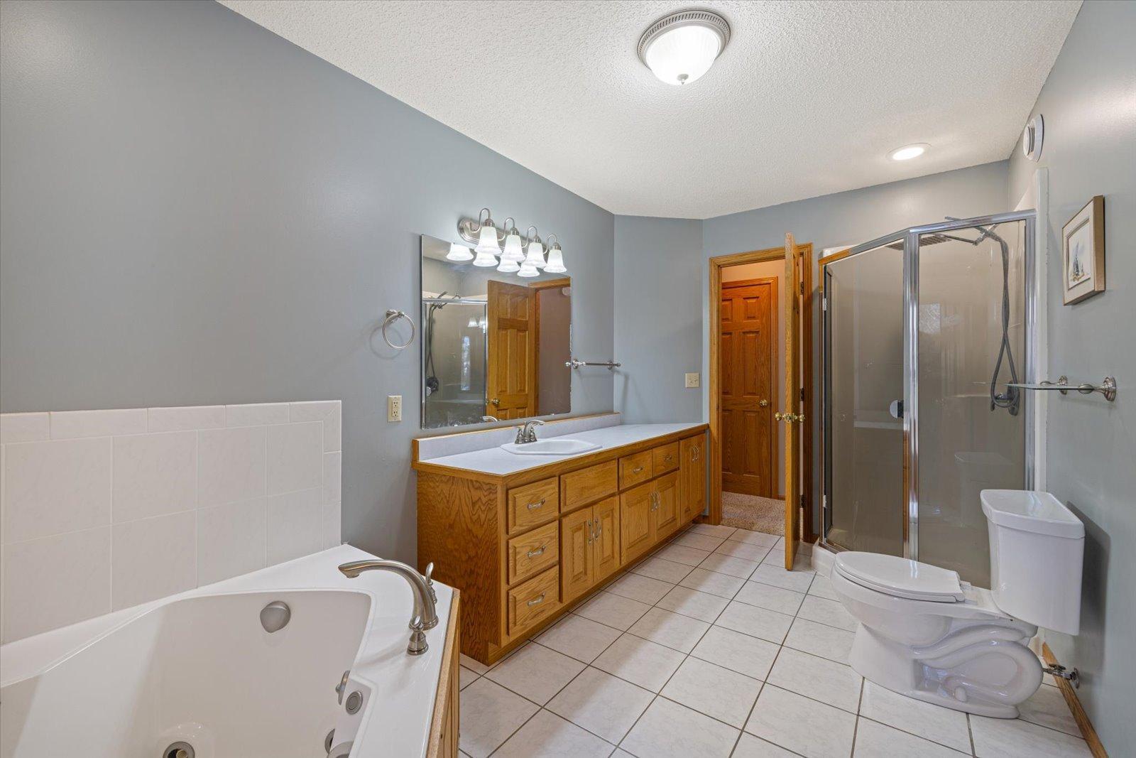 457 Southwest 14th Street Grand Rapids, MN 55744 - Photo 24 of 57
