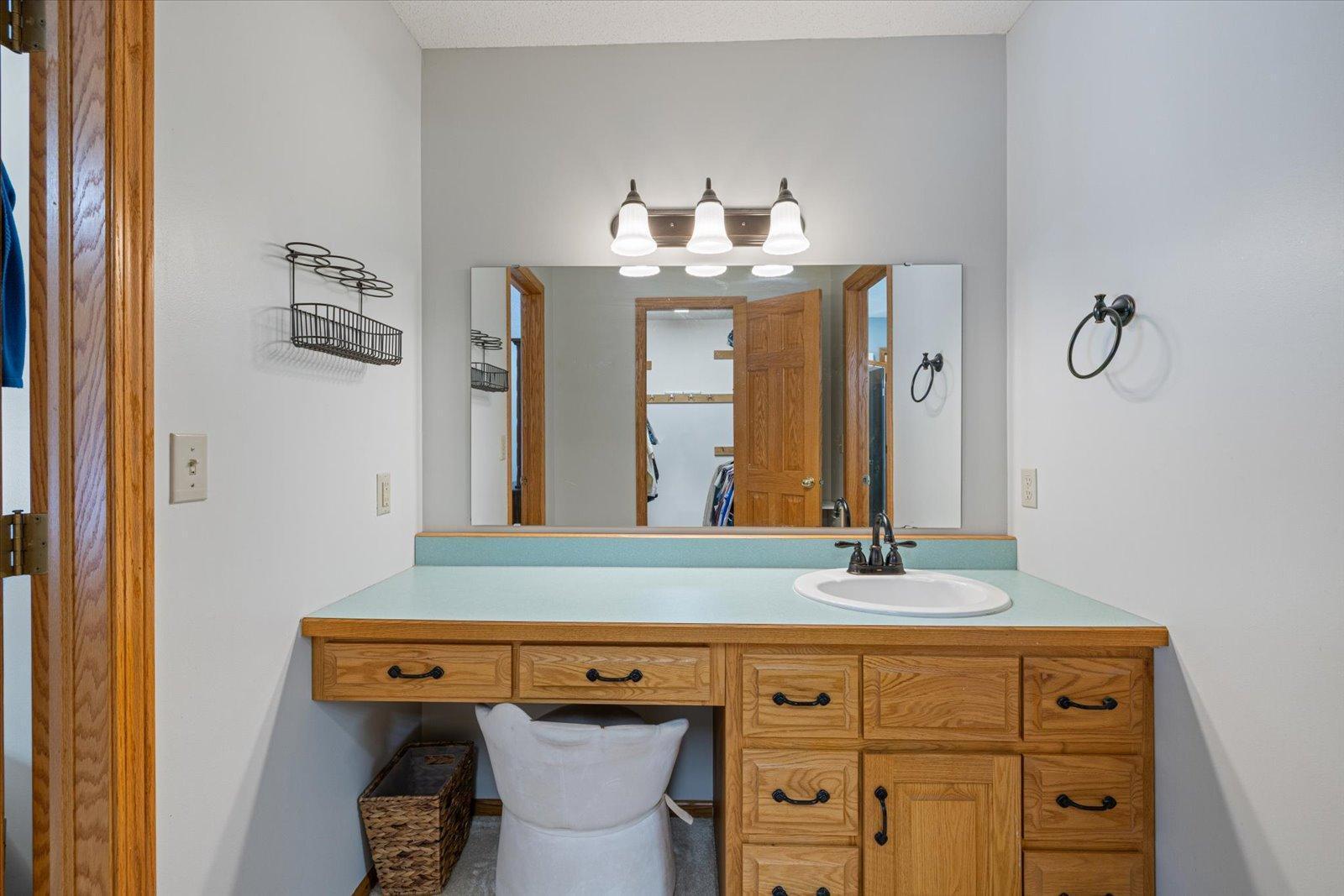 457 Southwest 14th Street Grand Rapids, MN 55744 - Photo 25 of 57