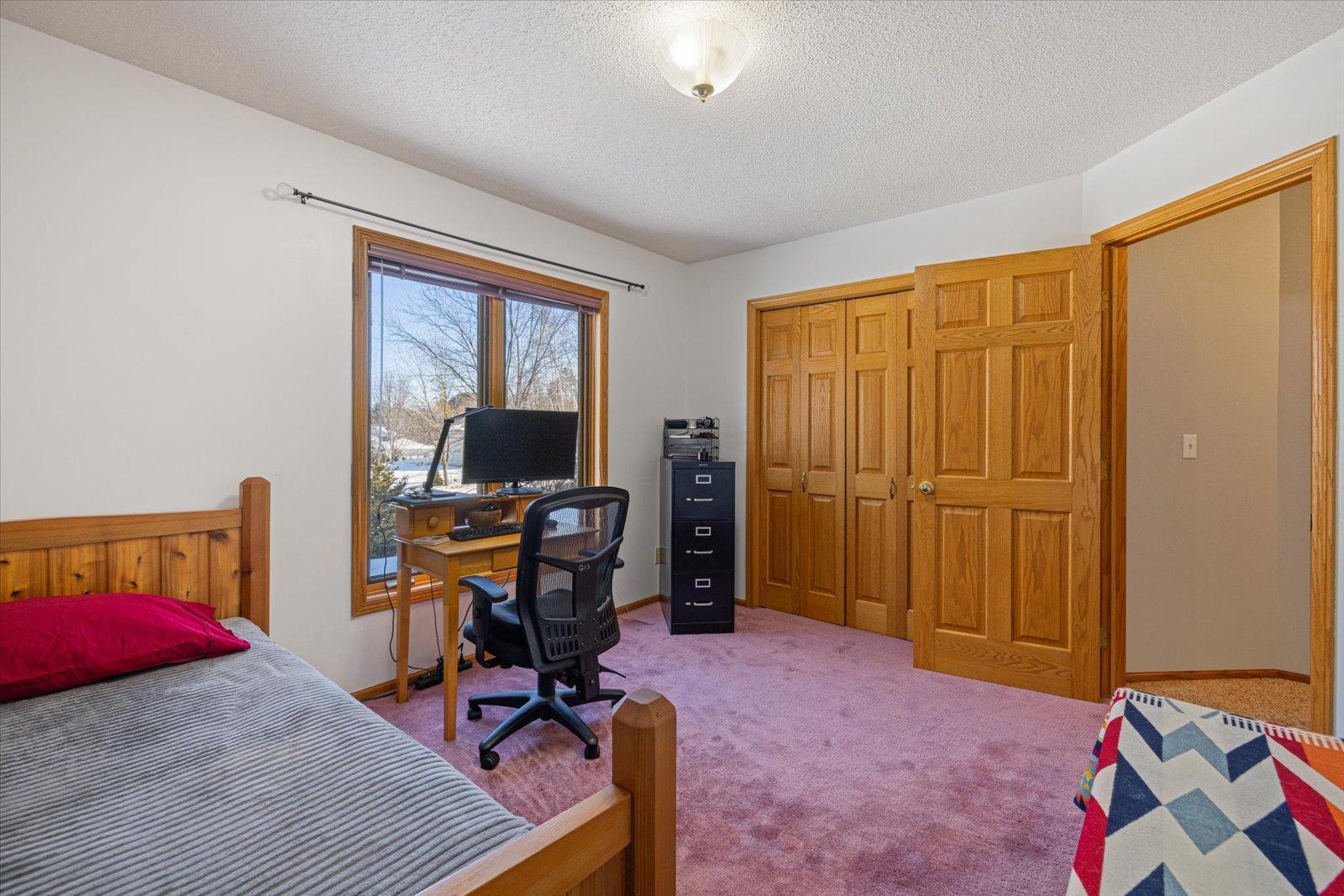 457 Southwest 14th Street Grand Rapids, MN 55744 - Photo 26 of 57