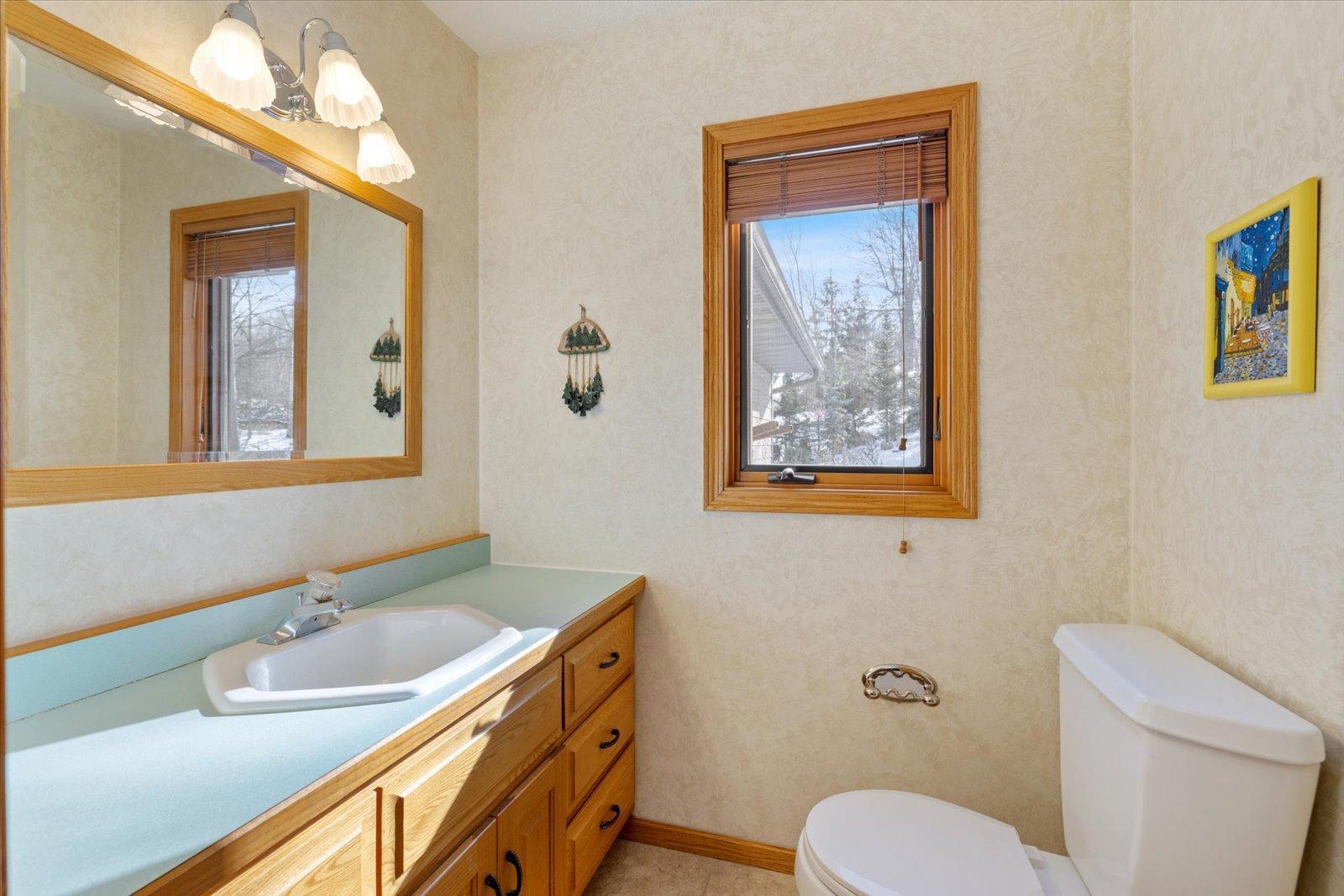 457 Southwest 14th Street Grand Rapids, MN 55744 - Photo 27 of 57