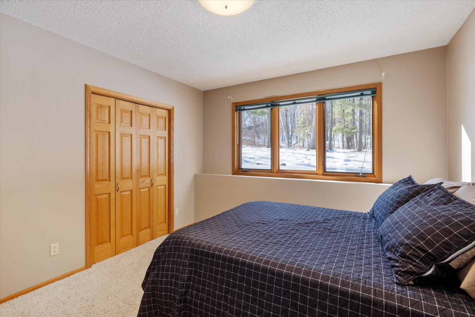 457 Southwest 14th Street Grand Rapids, MN 55744 - Photo 29 of 57