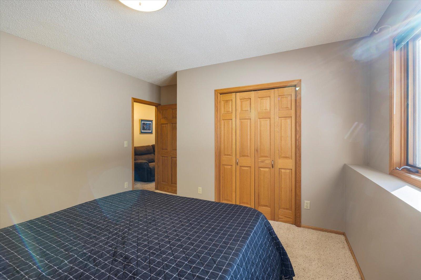 457 Southwest 14th Street Grand Rapids, MN 55744 - Photo 30 of 57