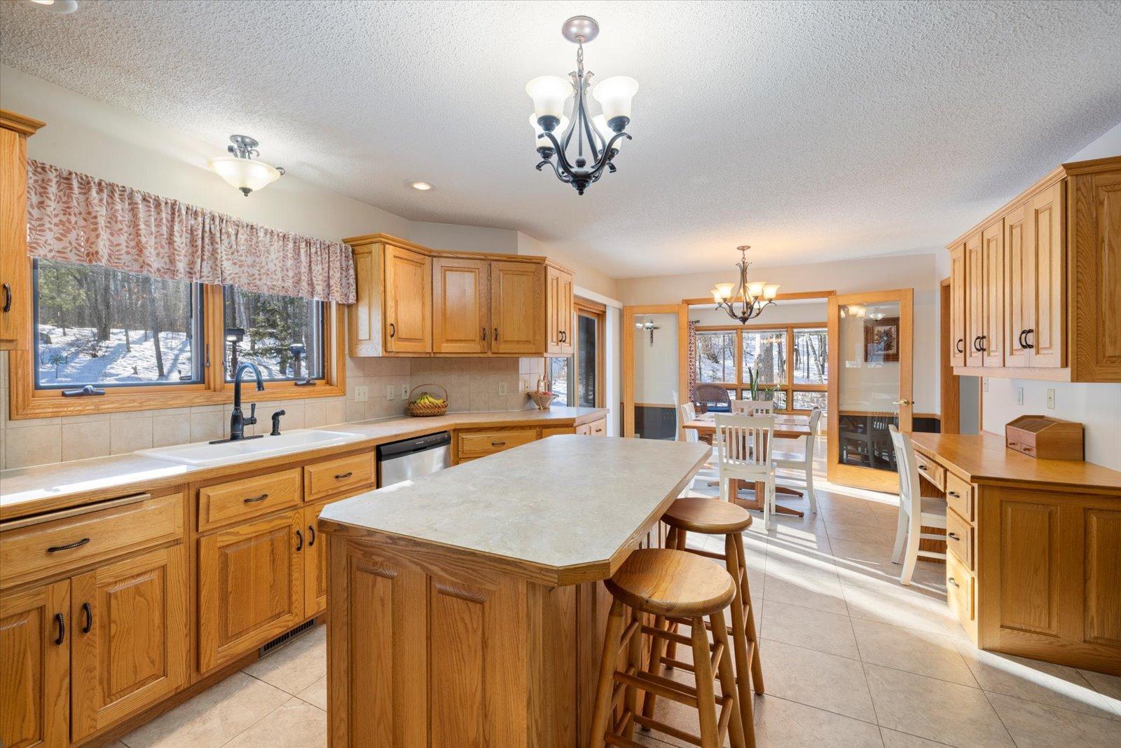 457 Southwest 14th Street Grand Rapids, MN 55744 - Photo 3 of 57