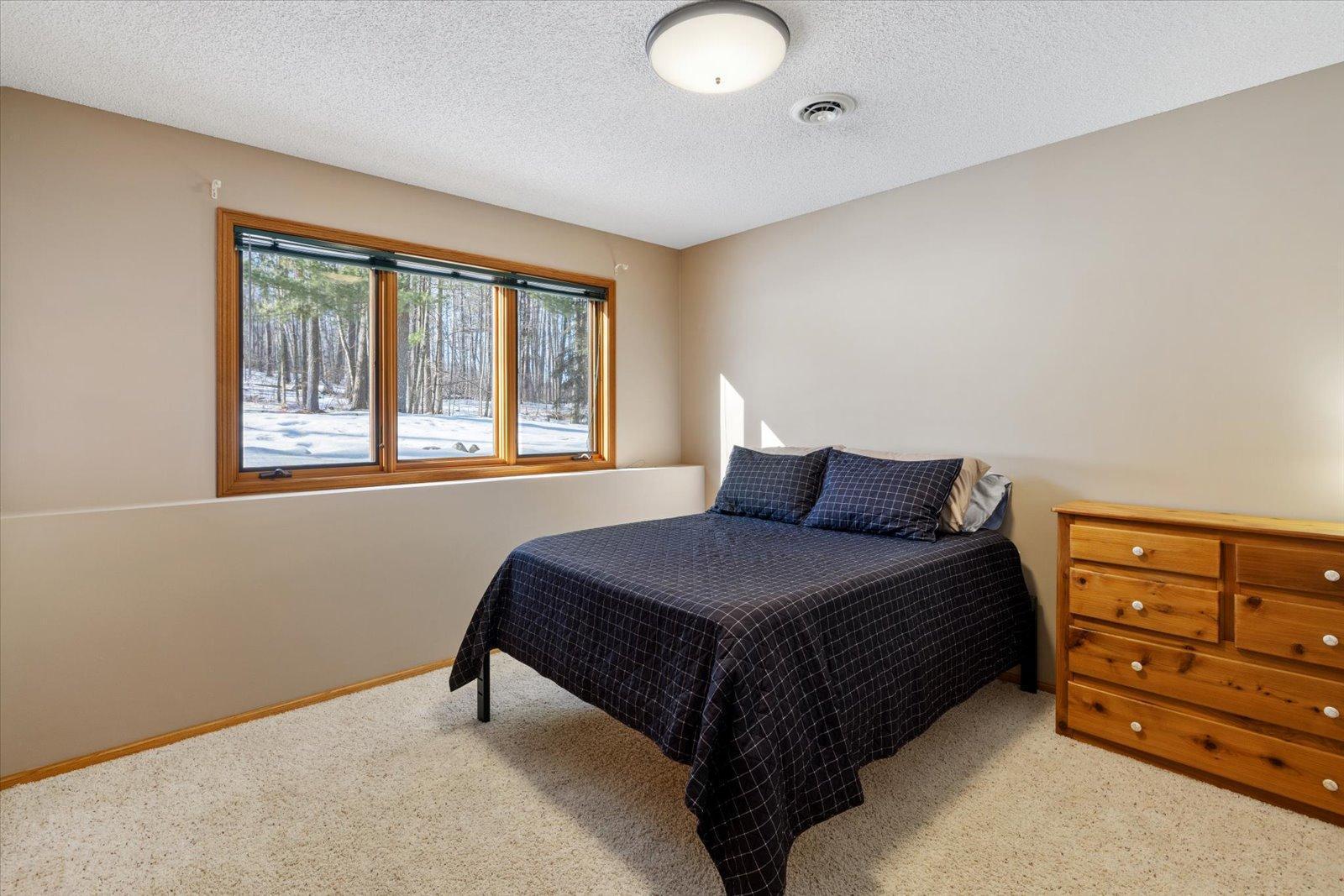 457 Southwest 14th Street Grand Rapids, MN 55744 - Photo 31 of 57