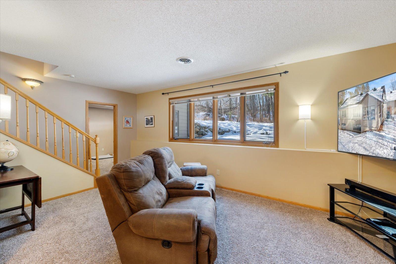 457 Southwest 14th Street Grand Rapids, MN 55744 - Photo 32 of 57