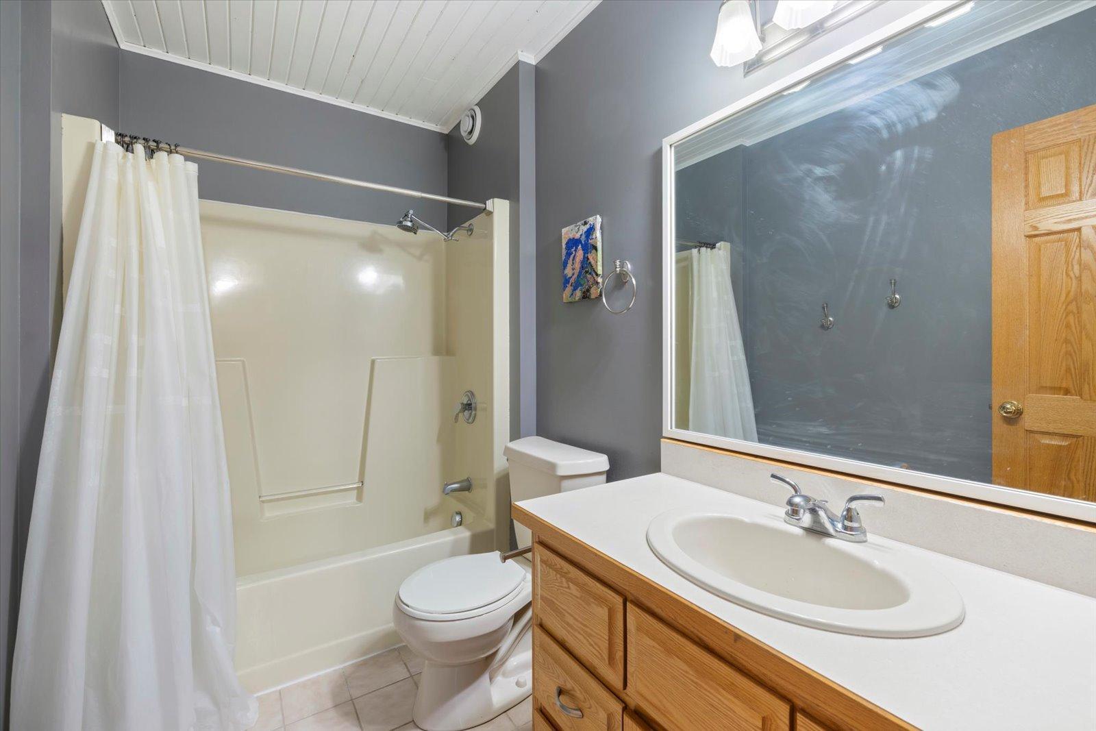 457 Southwest 14th Street Grand Rapids, MN 55744 - Photo 34 of 57