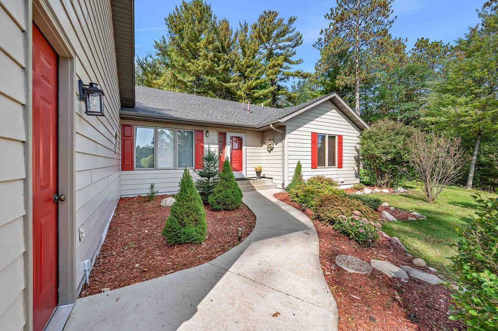 457 Southwest 14th Street Grand Rapids, MN 55744 - Photo 40 of 57