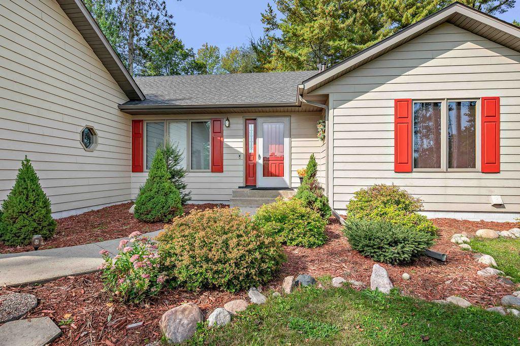 457 Southwest 14th Street Grand Rapids, MN 55744 - Photo 41 of 57