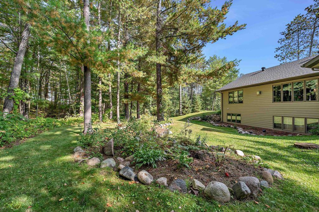 457 Southwest 14th Street Grand Rapids, MN 55744 - Photo 42 of 57