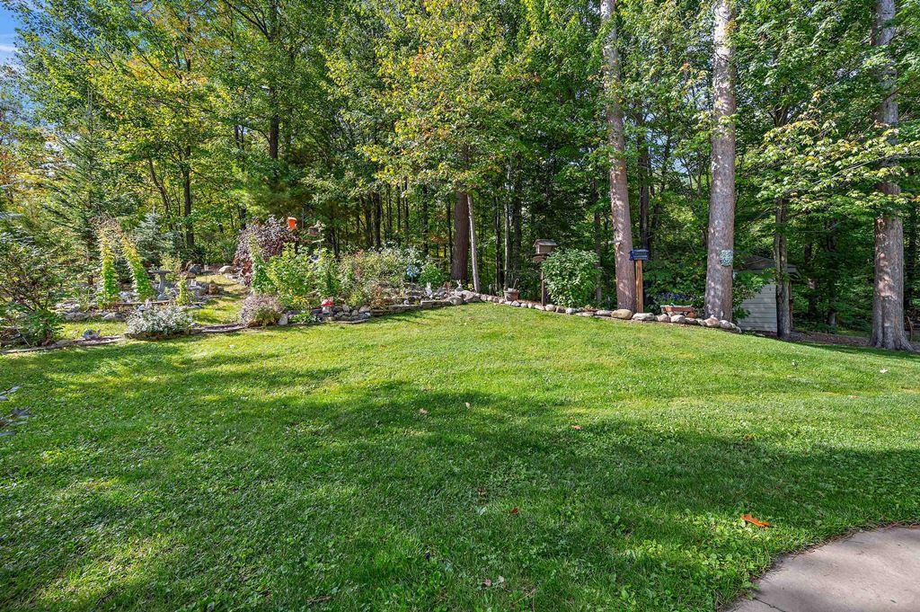 457 Southwest 14th Street Grand Rapids, MN 55744 - Photo 43 of 57