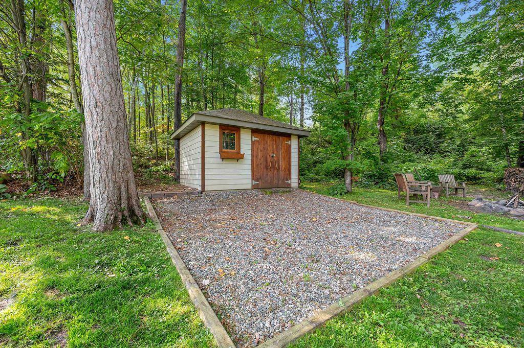 457 Southwest 14th Street Grand Rapids, MN 55744 - Photo 47 of 57