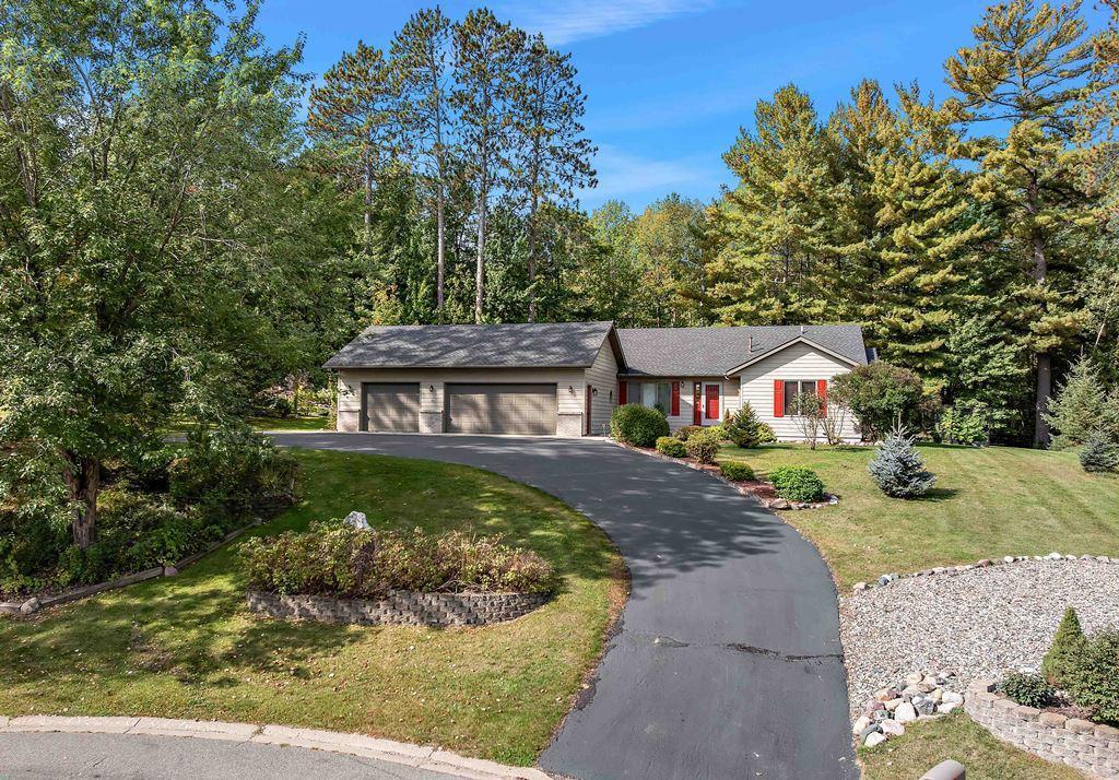 457 Southwest 14th Street Grand Rapids, MN 55744 - Photo 48 of 57
