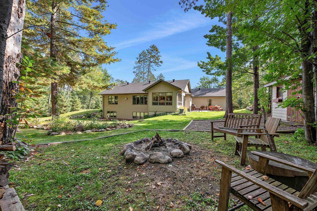 457 Southwest 14th Street Grand Rapids, MN 55744 - Photo 49 of 57