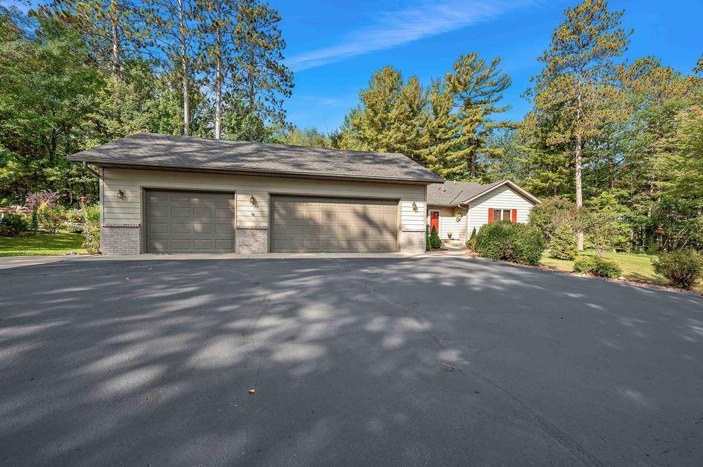 457 Southwest 14th Street Grand Rapids, MN 55744 - Photo 57 of 57
