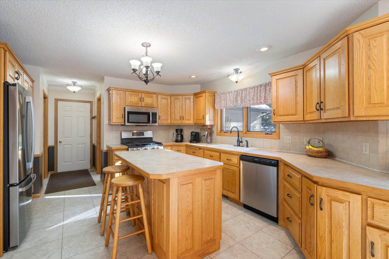 457 Southwest 14th Street Grand Rapids, MN 55744 - Photo 6 of 57